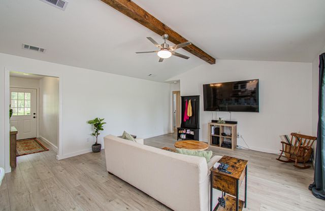 7594 County Road 684c, Sweeny, TX 77480