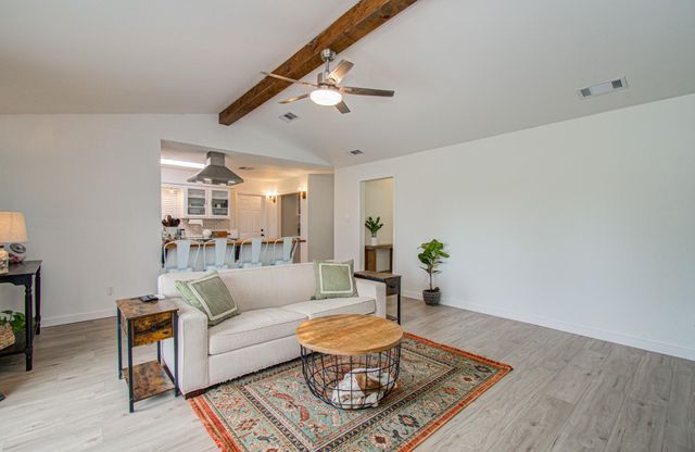 7594 County Road 684c, Sweeny, TX 77480