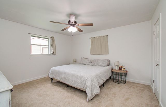 7594 County Road 684c, Sweeny, TX 77480