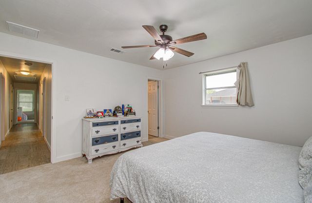 7594 County Road 684c, Sweeny, TX 77480