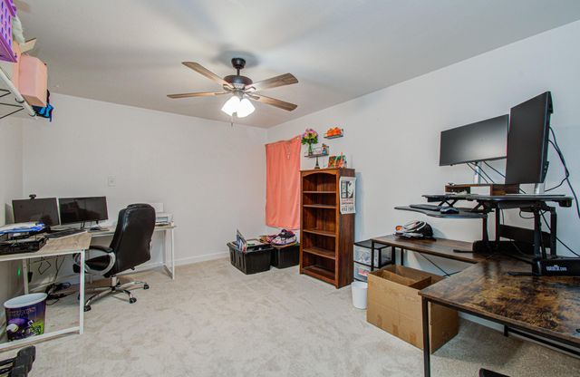 7594 County Road 684c, Sweeny, TX 77480