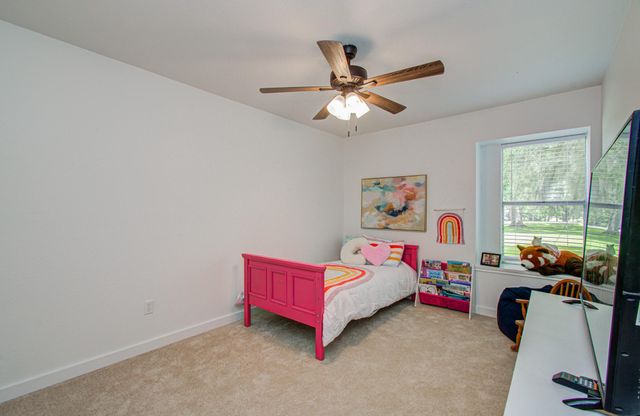 7594 County Road 684c, Sweeny, TX 77480