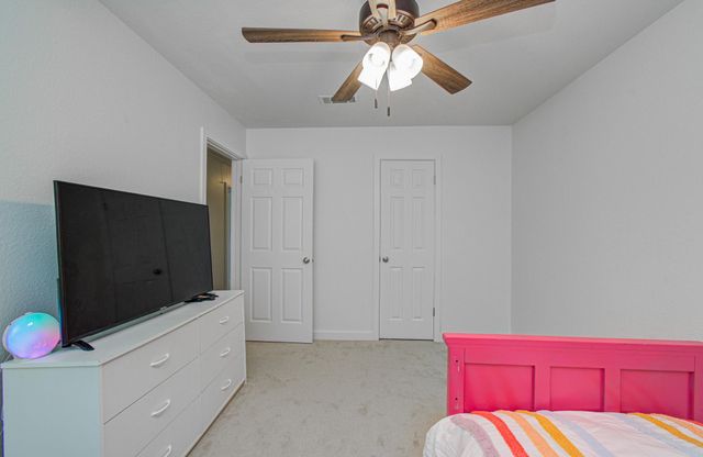 7594 County Road 684c, Sweeny, TX 77480