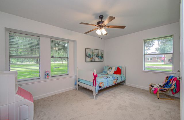 7594 County Road 684c, Sweeny, TX 77480