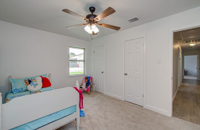 7594 County Road 684c, Sweeny, TX 77480