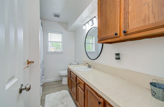 7594 County Road 684c, Sweeny, TX 77480