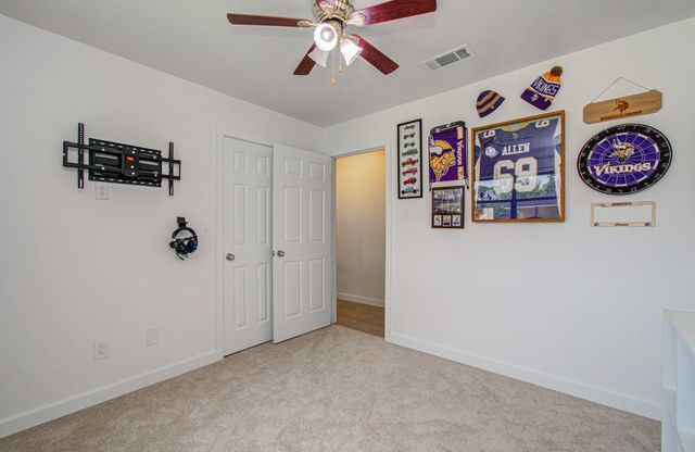 7594 County Road 684c, Sweeny, TX 77480