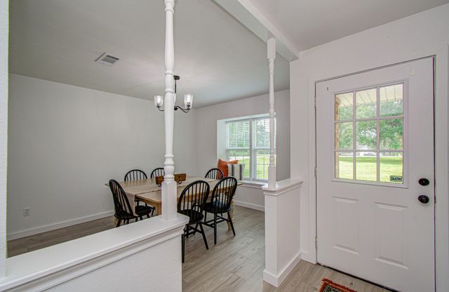 7594 County Road 684c, Sweeny, TX 77480