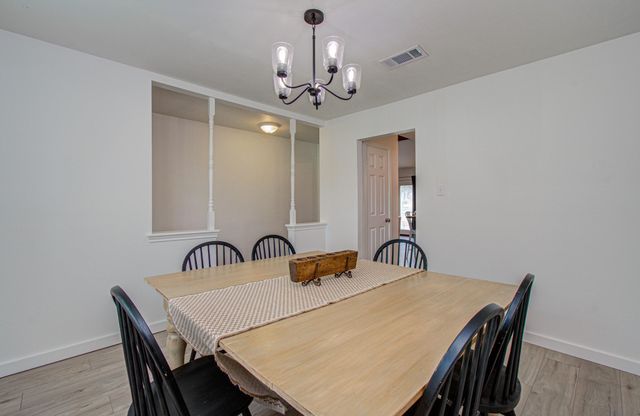 7594 County Road 684c, Sweeny, TX 77480