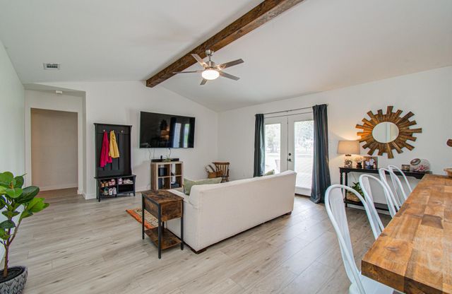7594 County Road 684c, Sweeny, TX 77480