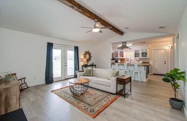7594 County Road 684c, Sweeny, TX 77480