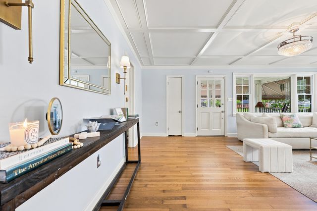 2415 Redwood St., Georgetown, SC 29440