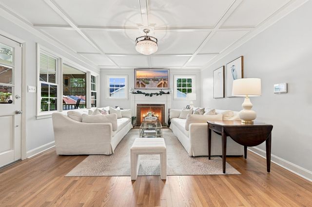 2415 Redwood St., Georgetown, SC 29440