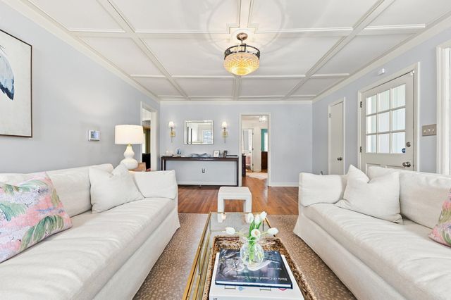 2415 Redwood St., Georgetown, SC 29440