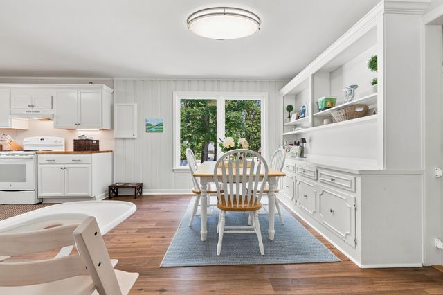 2415 Redwood St., Georgetown, SC 29440
