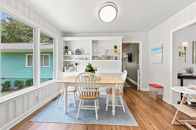 2415 Redwood St., Georgetown, SC 29440