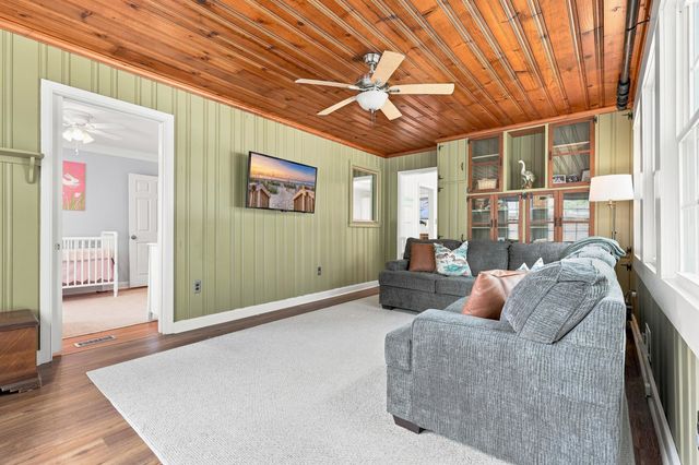 2415 Redwood St., Georgetown, SC 29440