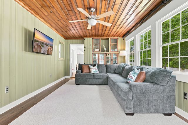 2415 Redwood St., Georgetown, SC 29440