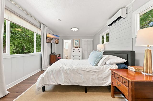 2415 Redwood St., Georgetown, SC 29440