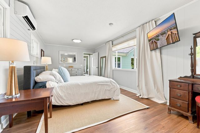 2415 Redwood St., Georgetown, SC 29440