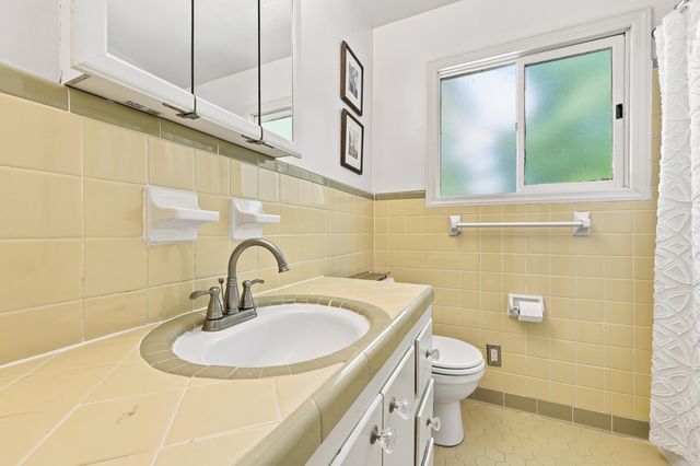 2415 Redwood St., Georgetown, SC 29440