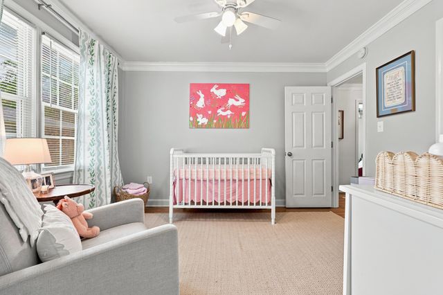 2415 Redwood St., Georgetown, SC 29440