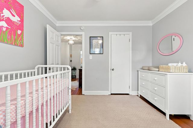 2415 Redwood St., Georgetown, SC 29440