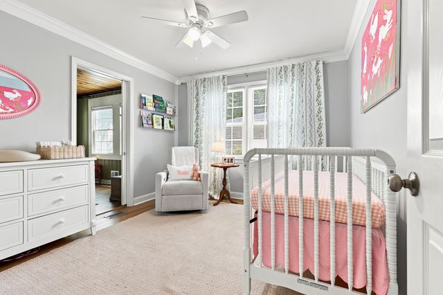2415 Redwood St., Georgetown, SC 29440
