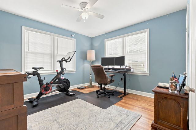 2415 Redwood St., Georgetown, SC 29440