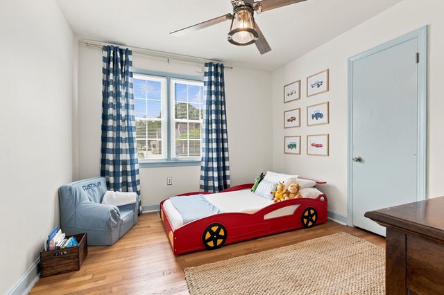 2415 Redwood St., Georgetown, SC 29440