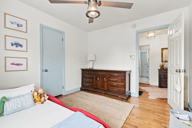 2415 Redwood St., Georgetown, SC 29440