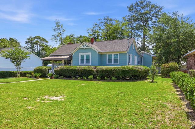 2415 Redwood St., Georgetown, SC 29440
