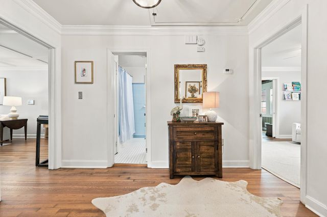 2415 Redwood St., Georgetown, SC 29440
