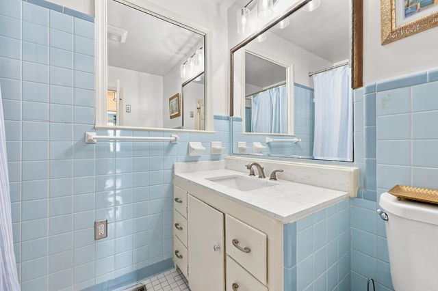 2415 Redwood St., Georgetown, SC 29440