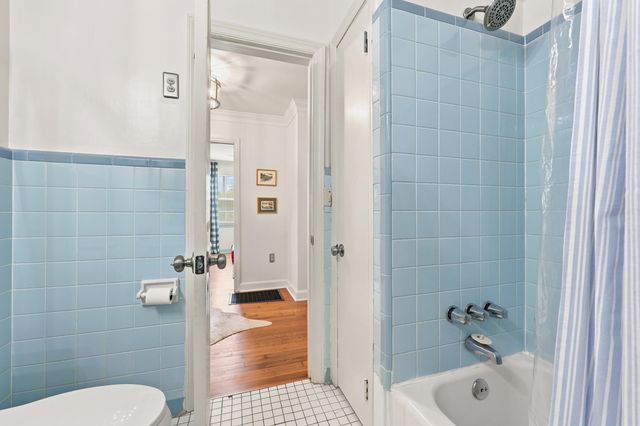 2415 Redwood St., Georgetown, SC 29440