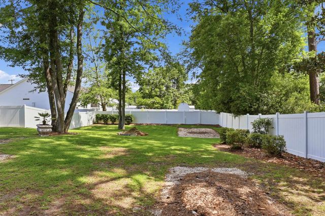 2415 Redwood St., Georgetown, SC 29440