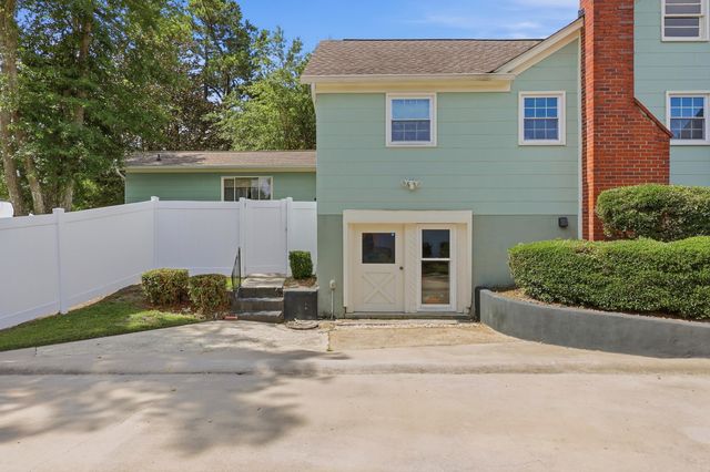 2415 Redwood St., Georgetown, SC 29440