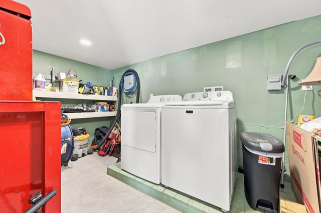 2415 Redwood St., Georgetown, SC 29440