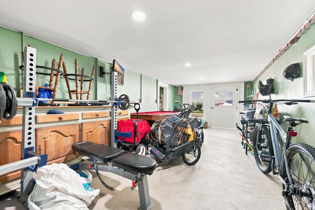 2415 Redwood St., Georgetown, SC 29440