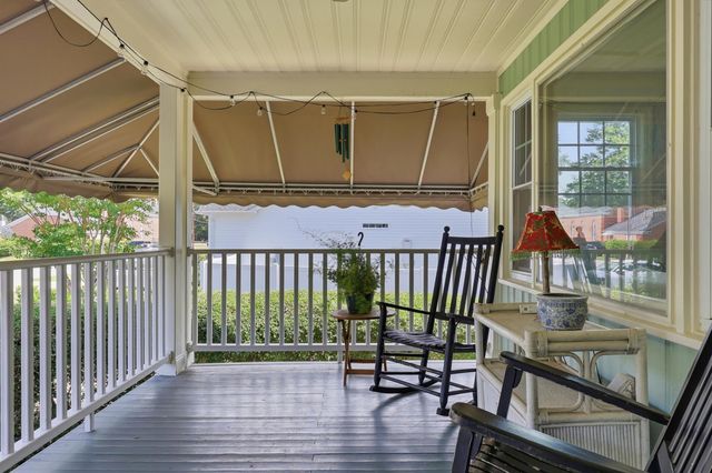 2415 Redwood St., Georgetown, SC 29440