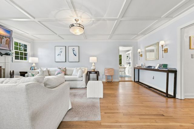 2415 Redwood St., Georgetown, SC 29440