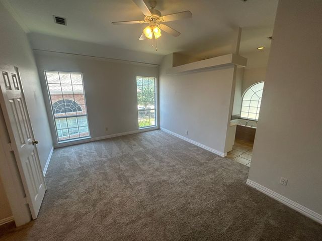 1224 Saint Regis Drive, Irving, TX 75038