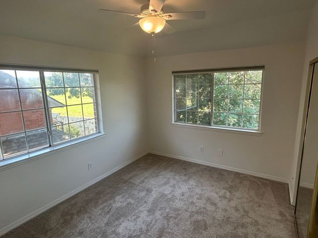 1224 Saint Regis Drive, Irving, TX 75038