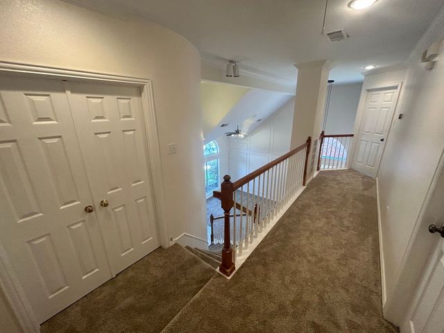 1224 Saint Regis Drive, Irving, TX 75038
