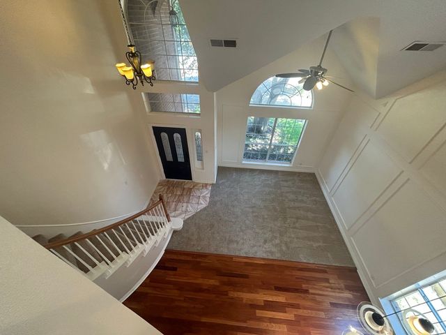 1224 Saint Regis Drive, Irving, TX 75038