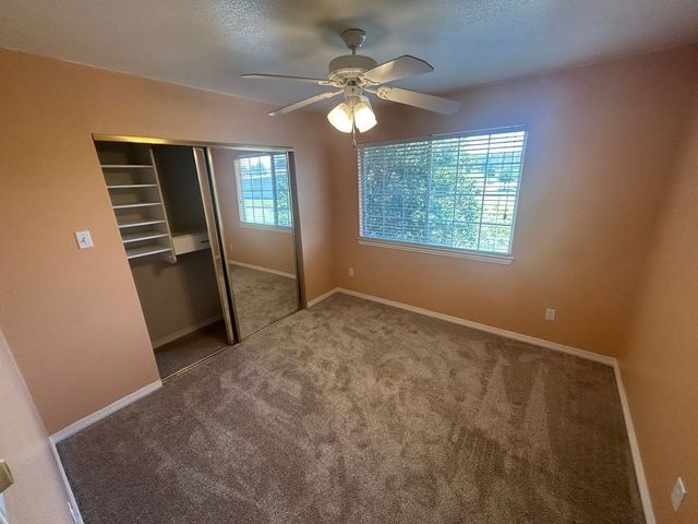 1224 Saint Regis Drive, Irving, TX 75038