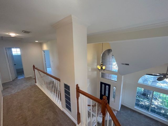 1224 Saint Regis Drive, Irving, TX 75038