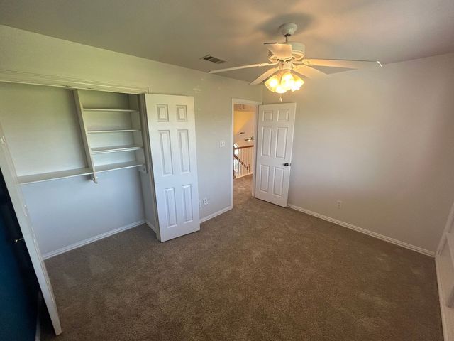 1224 Saint Regis Drive, Irving, TX 75038
