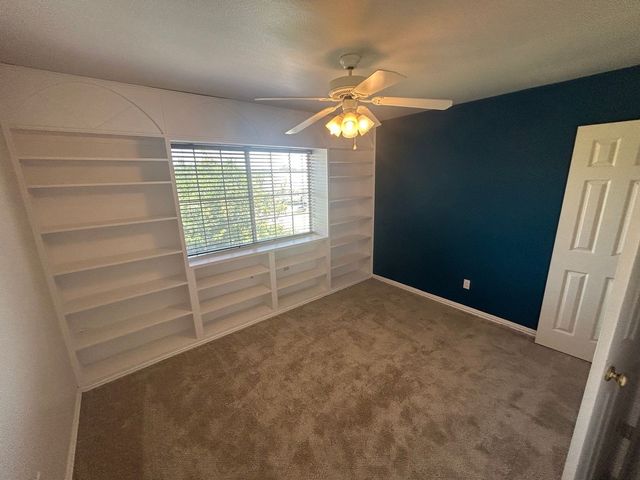 1224 Saint Regis Drive, Irving, TX 75038