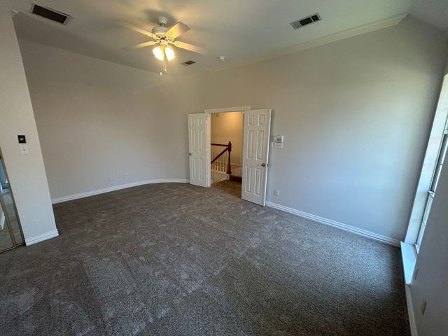 1224 Saint Regis Drive, Irving, TX 75038